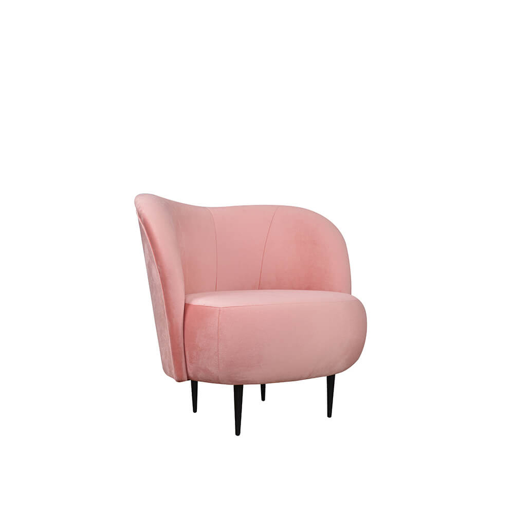 Nago Sessel