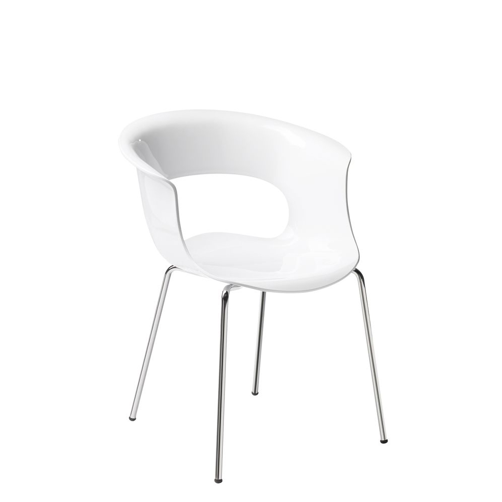 gastronomie-industrial-style-stuhl-celibe-2690-2-_1 Celibe 2690 2