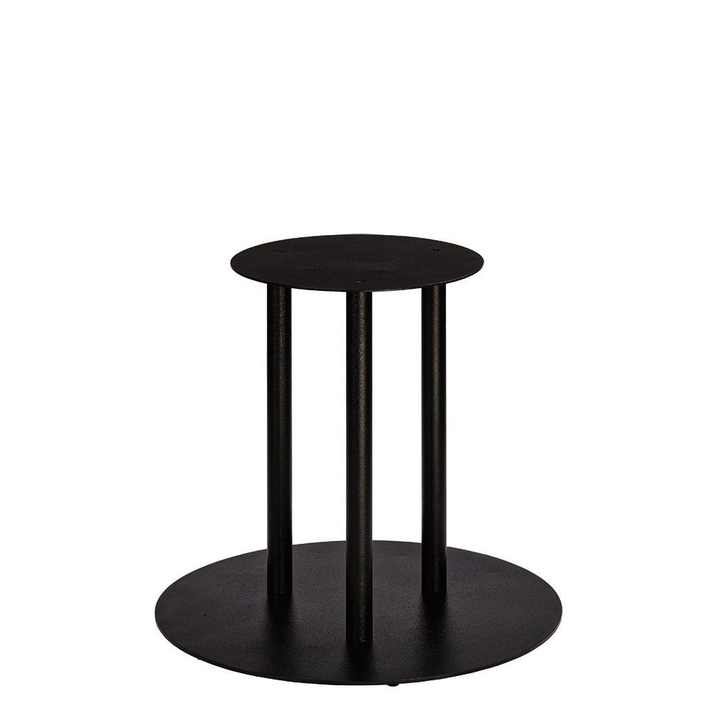 gastronomie-tischgestell-tg-800-f-_0 TG 800 F