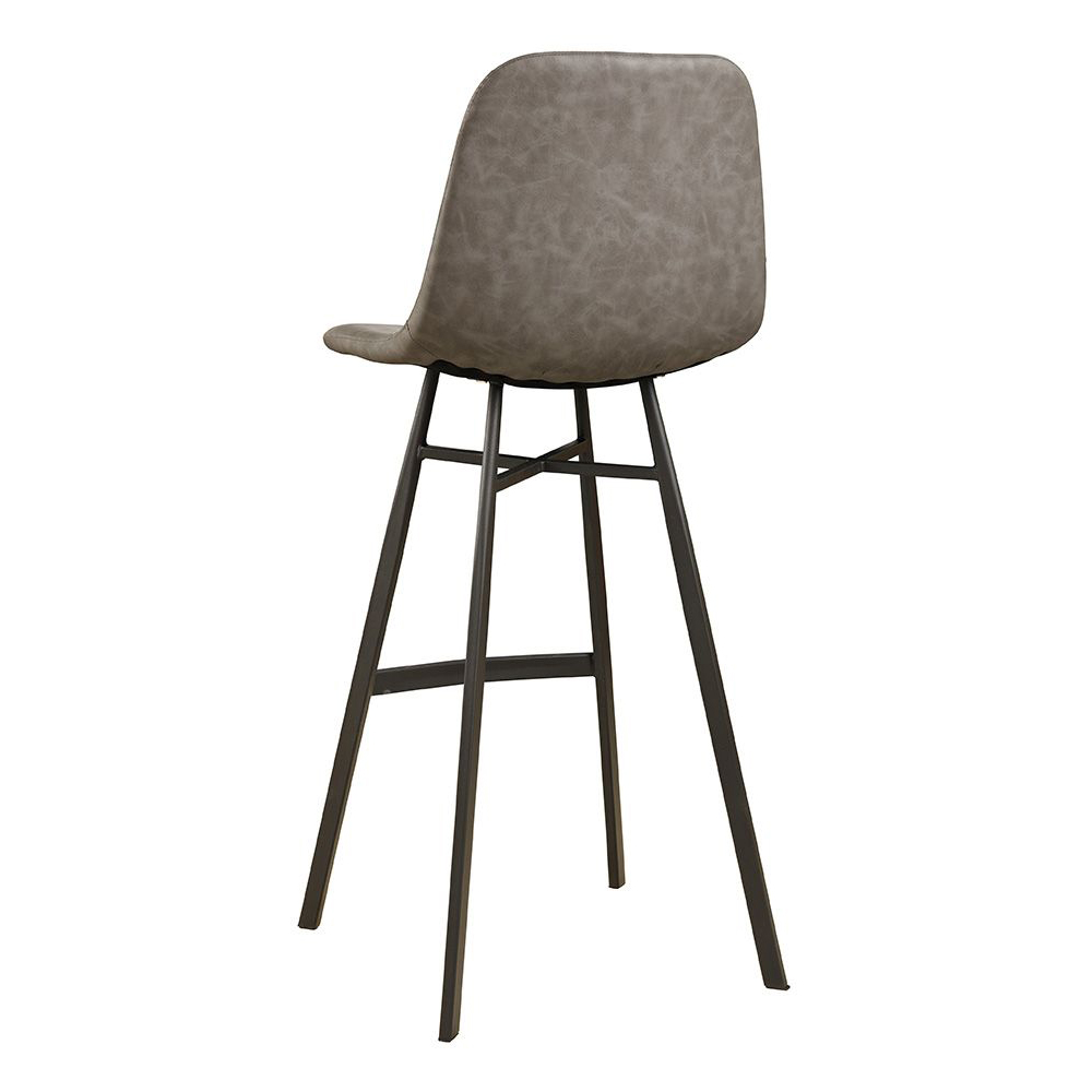 gastronomie-industrial-style-stuhl-jones-bar-grey-_3 Jones Bar Grey