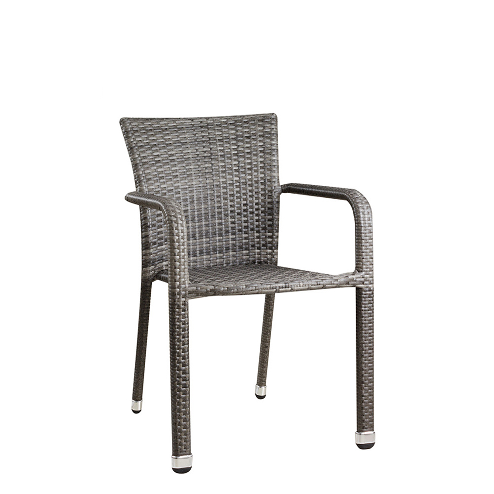Basato 48 mixed grey