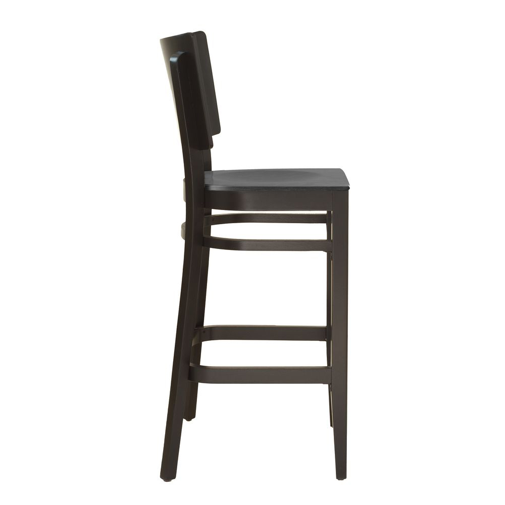 Barhocker Guno Bar