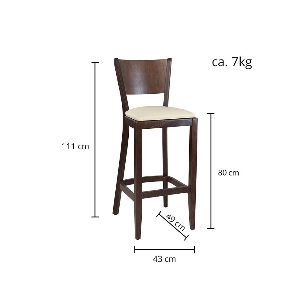 gastronomie-barhocker-dario-bar-p-masse1zfh7CIEugVd2 Barhocker Dario Bar P