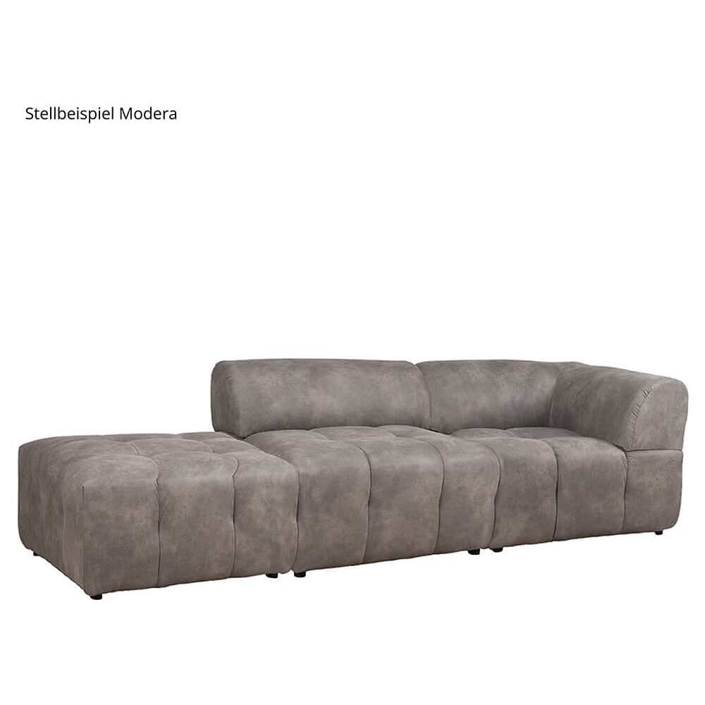 Modera Hocker