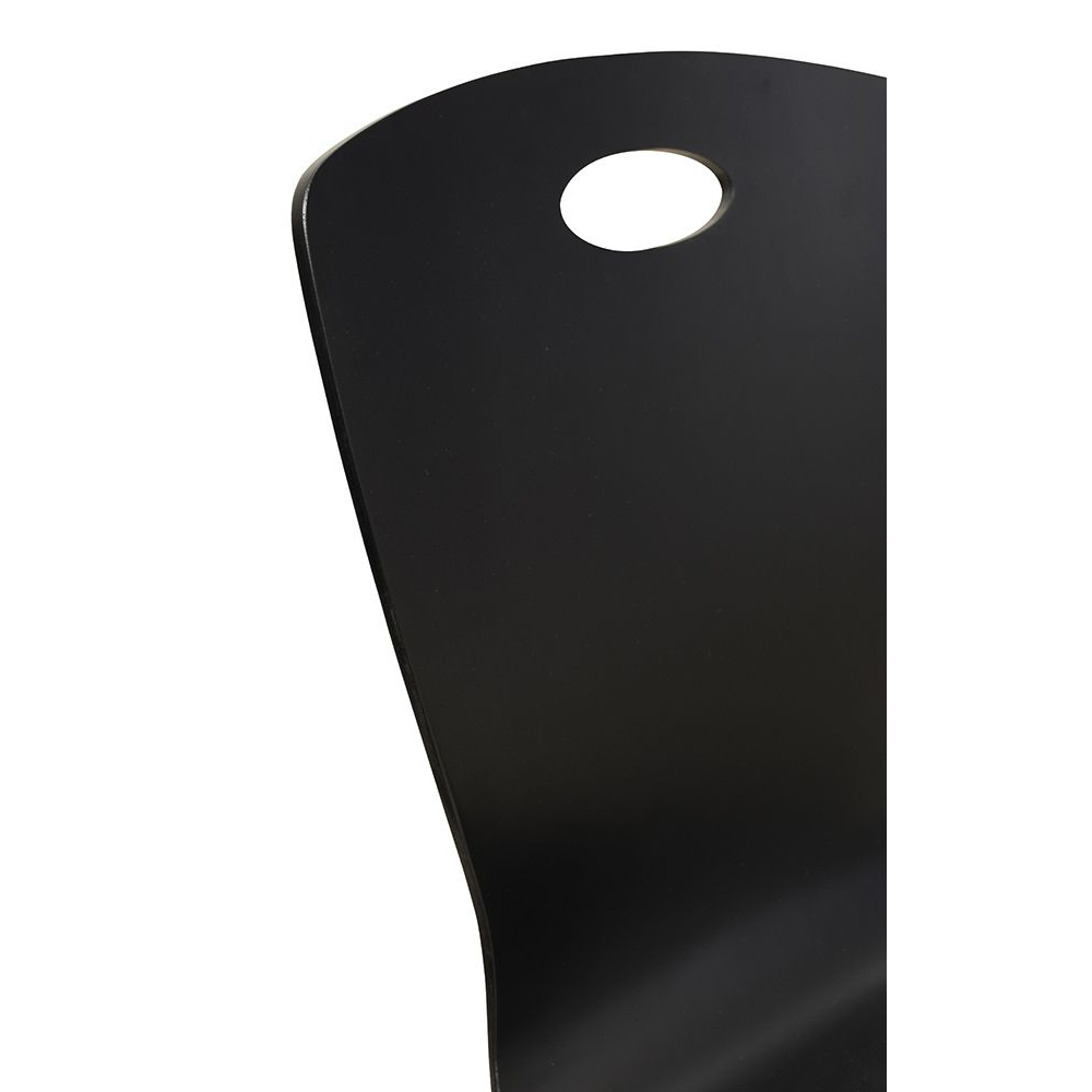 Beizton: Schwarz