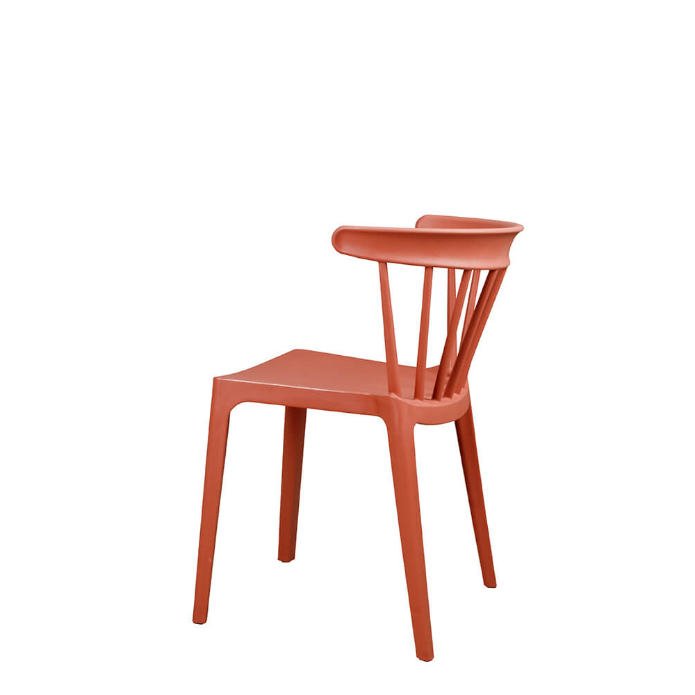 FOMA 1728 Red