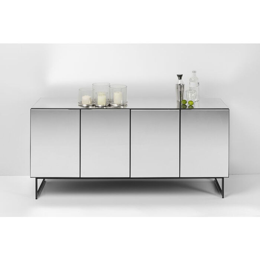KARE-86801-master-a-700x700_1000px Sideboard Soran Schwarz