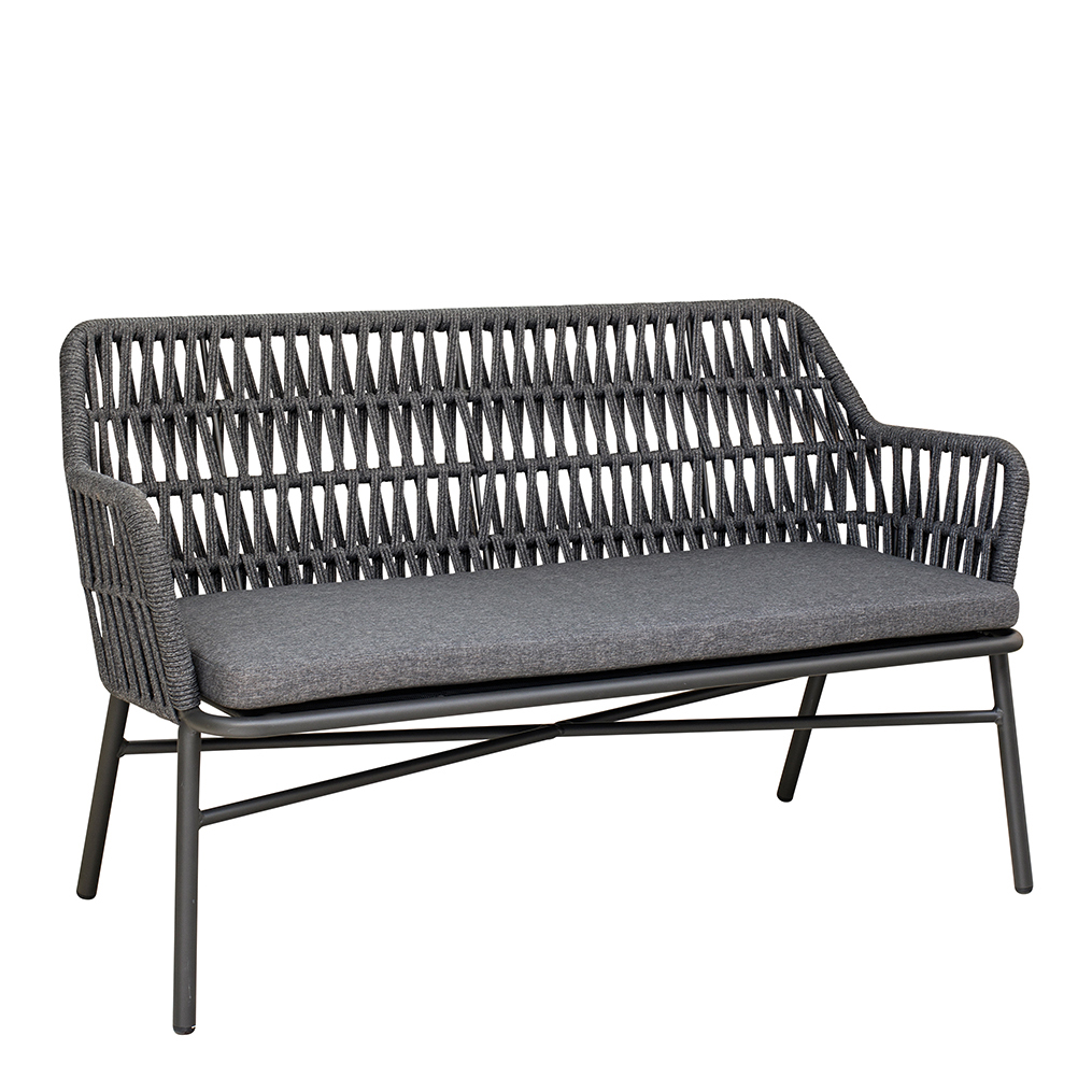 Domino-Zweisitzer_vorne_2_1000pxRjibQBamcHIUS Domino Sitzgruppe