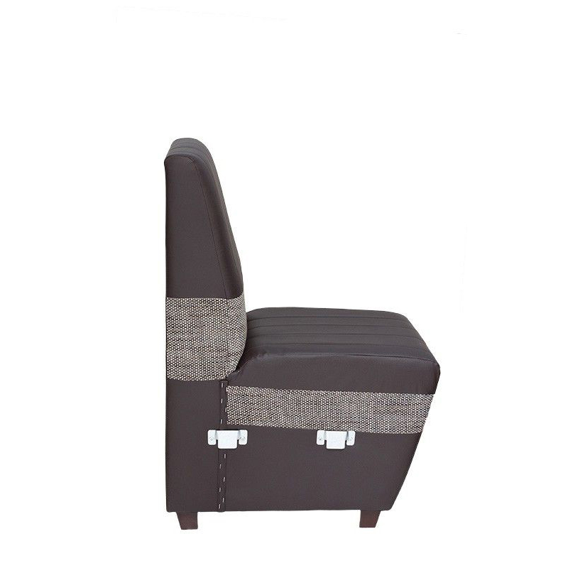 Undio F 100