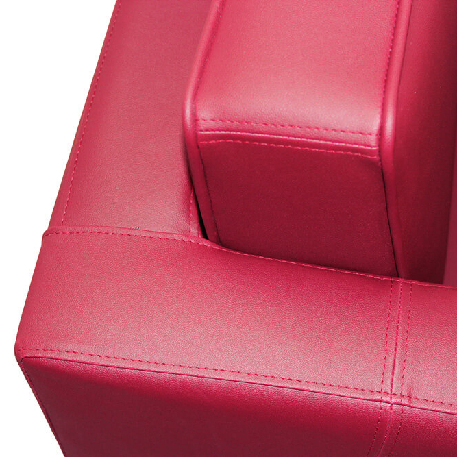 Friscora Sofa 3