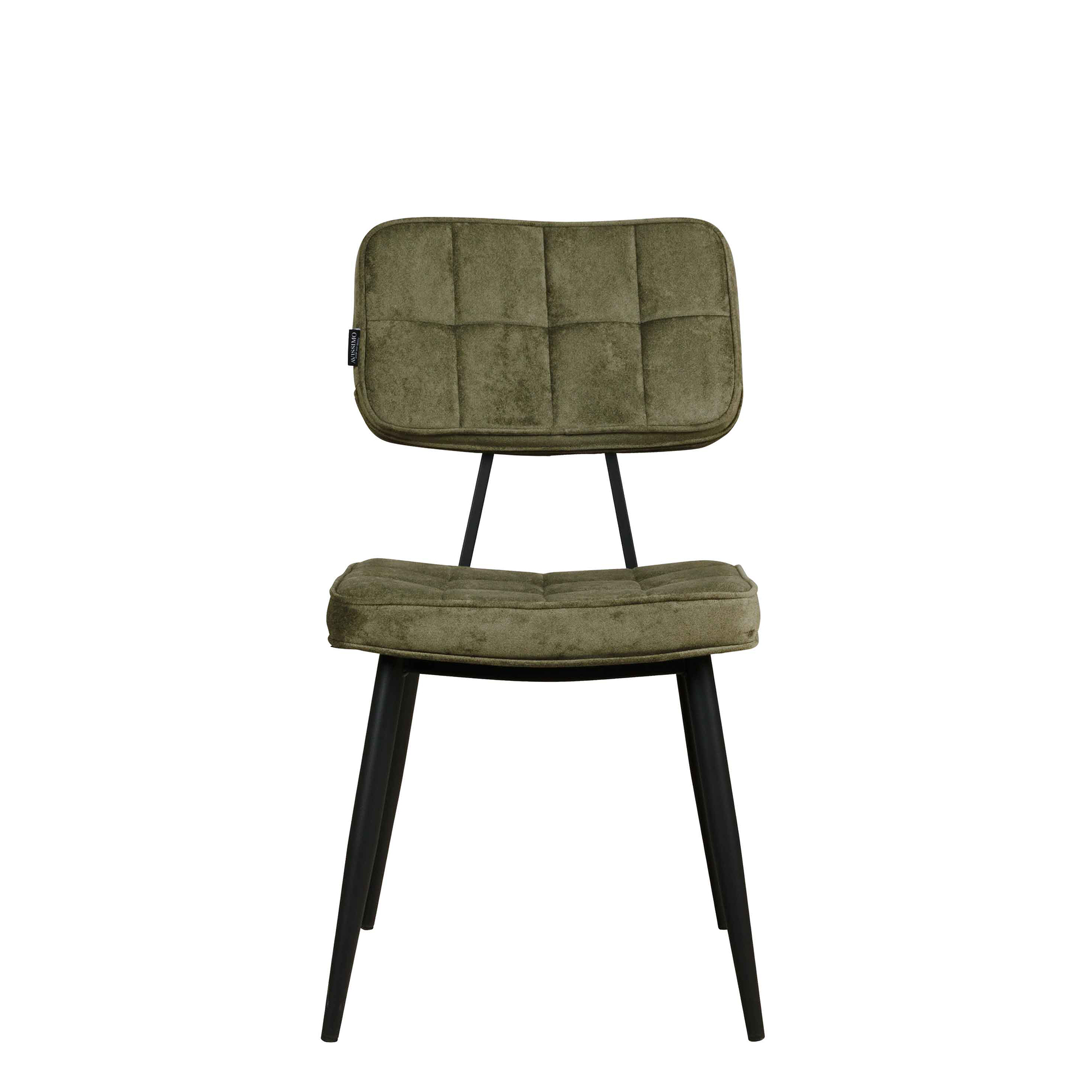Lucca Green