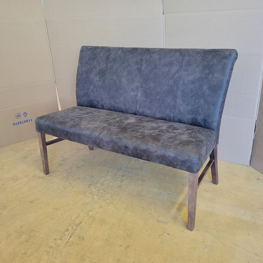 KSCBA 619 Sonderposten