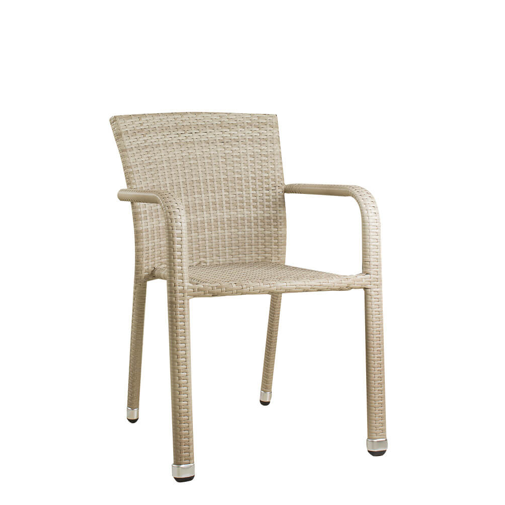 Basato 48 New Beige