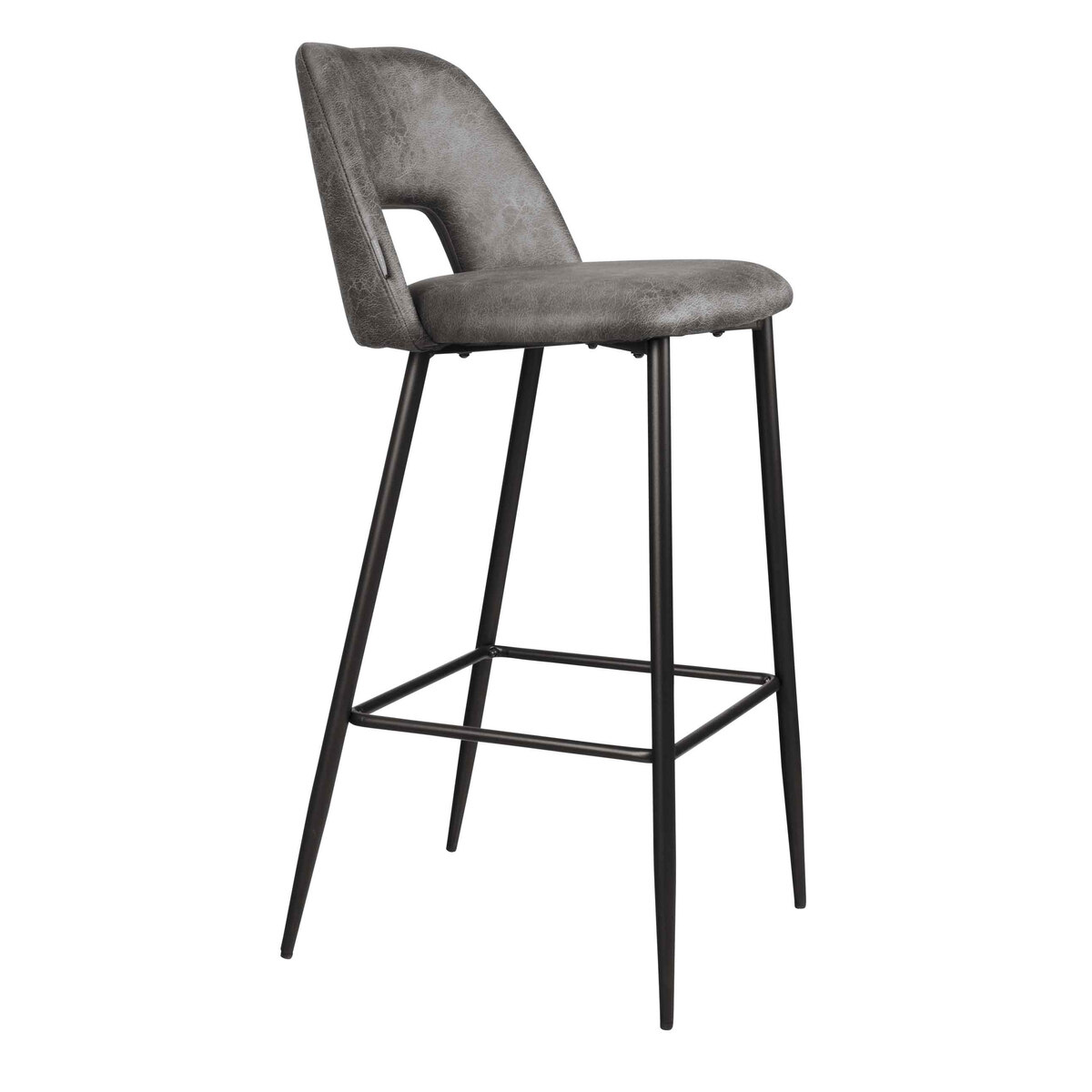 Barhocker USON Bar Toreador 801