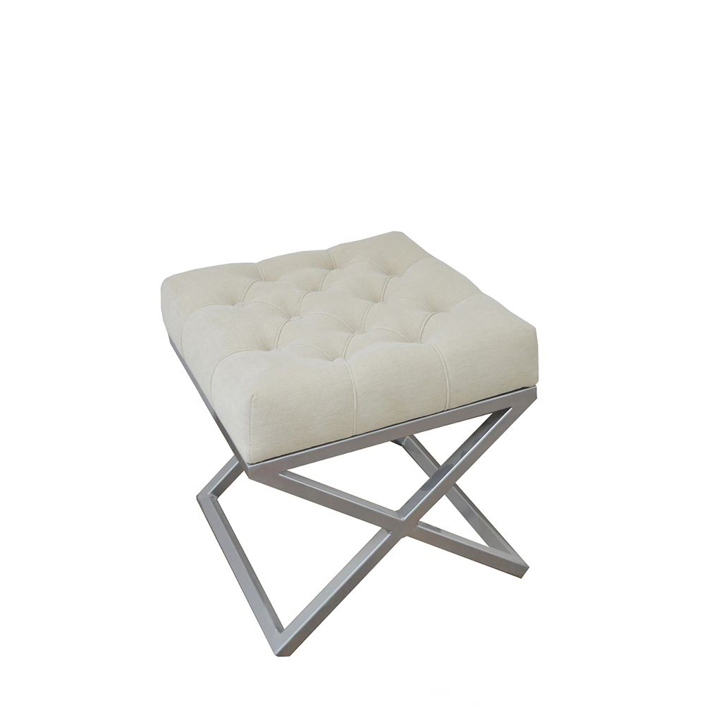 gastronomie-hocker-x-seat X Seat Hocker