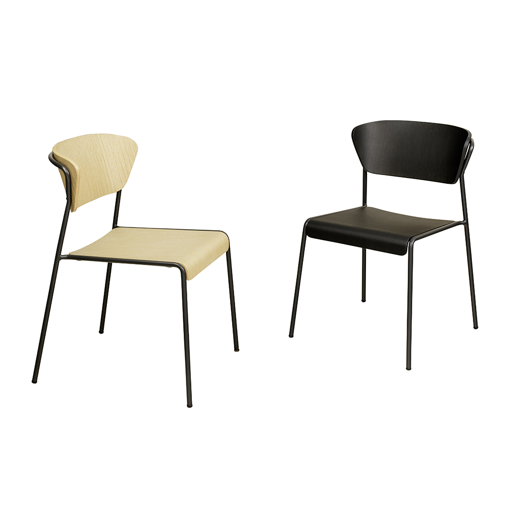 Liesa-2852-2_Anthrazit_Natural-Oak_Black-Stained-Oak_1000px Liesa 2852 2 Anthrazit