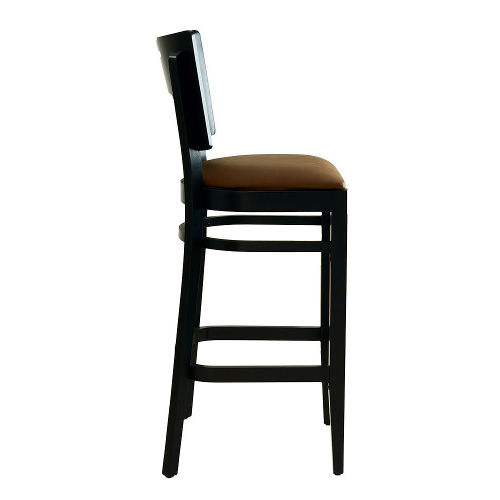 gastronomie-barhocker-guno-bar-p-_2 Barhocker Guno Bar P