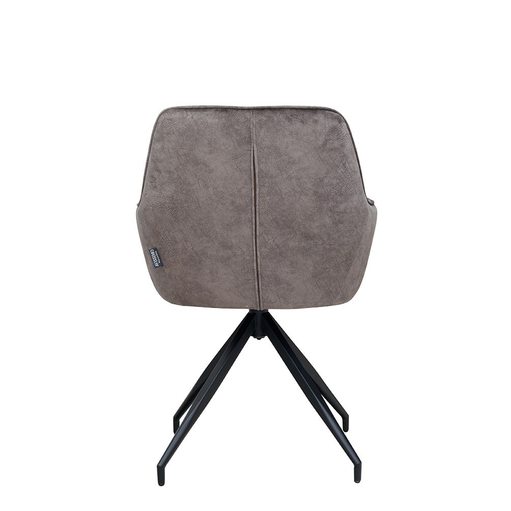 Lenoro-Arm_Marble-104_hinten_1000px Lenoro Arm Marble 104