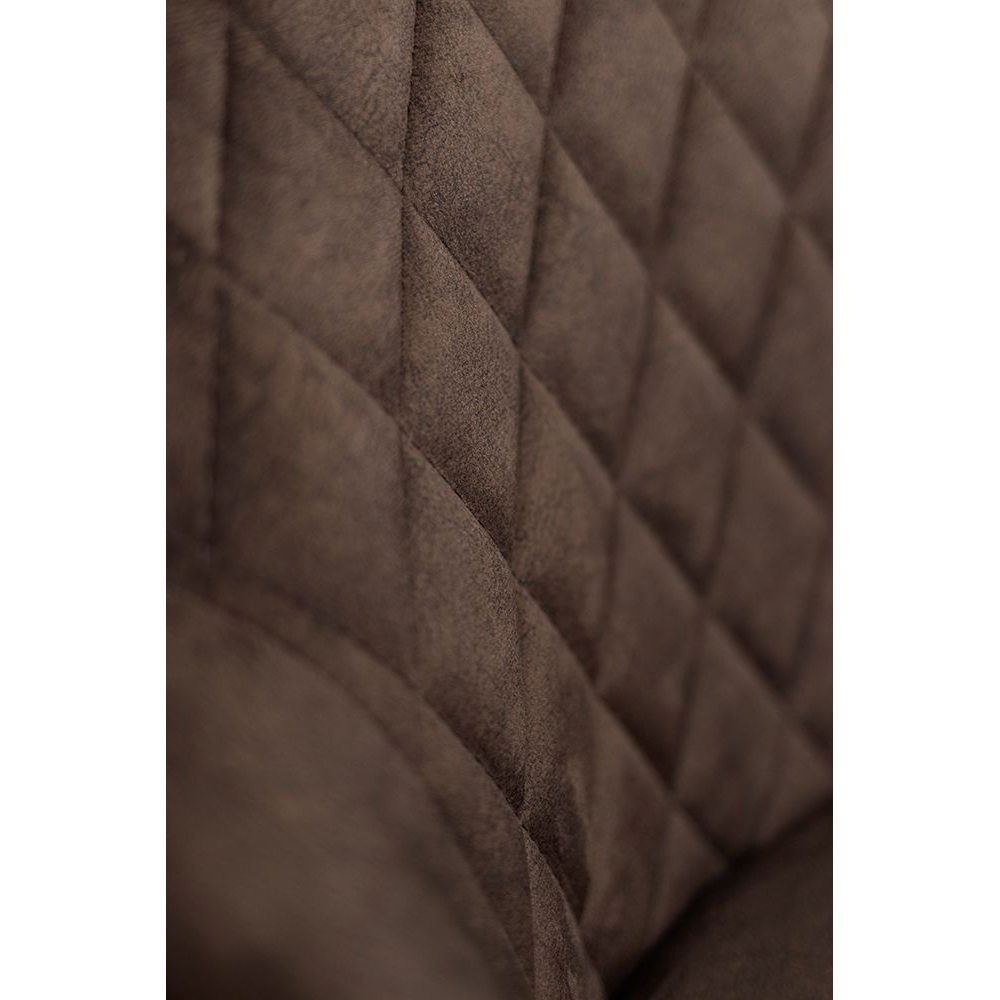 Lenoro-Arm_Marble-106_detail-2_1000px Lenoro Arm Marble 106