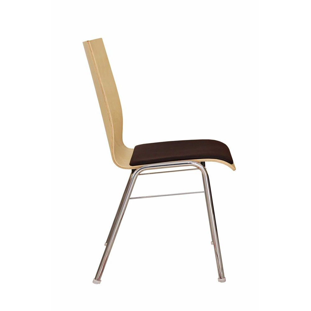 Konferenzstuhl Cono 312