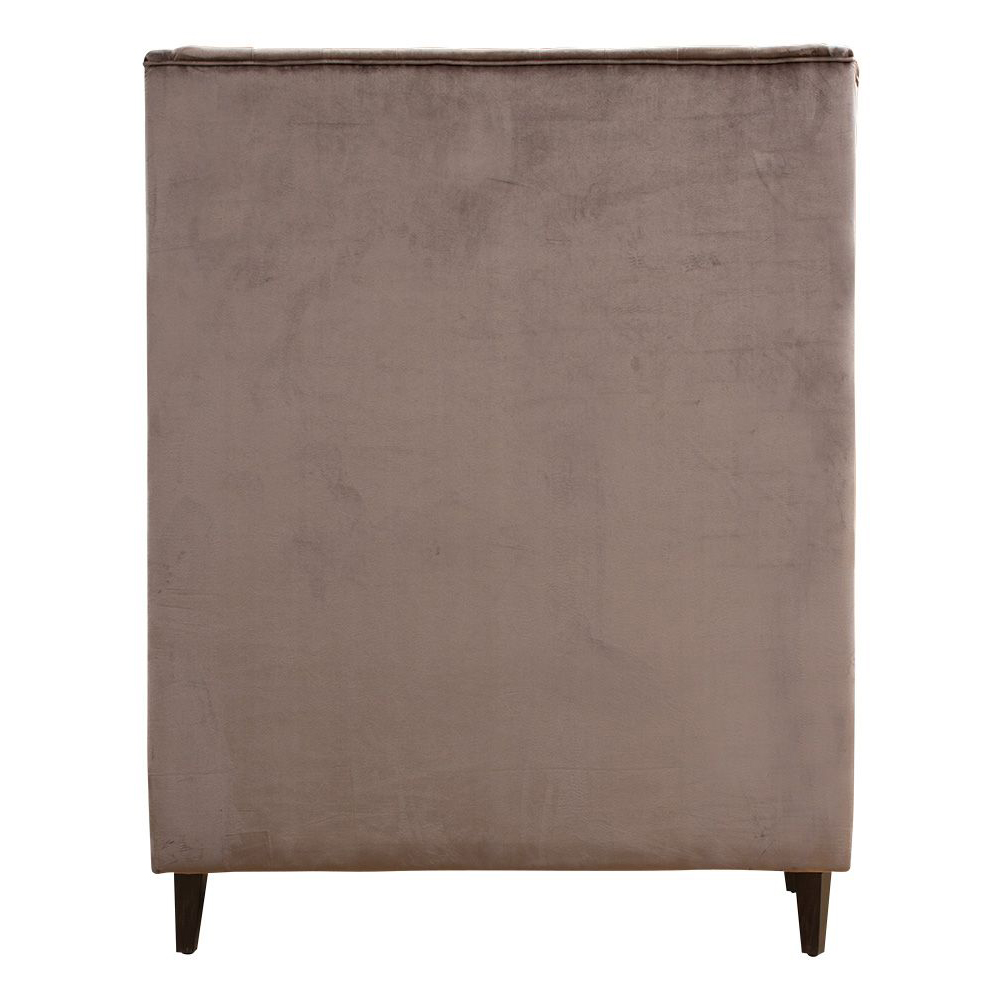 Stila 105 H3