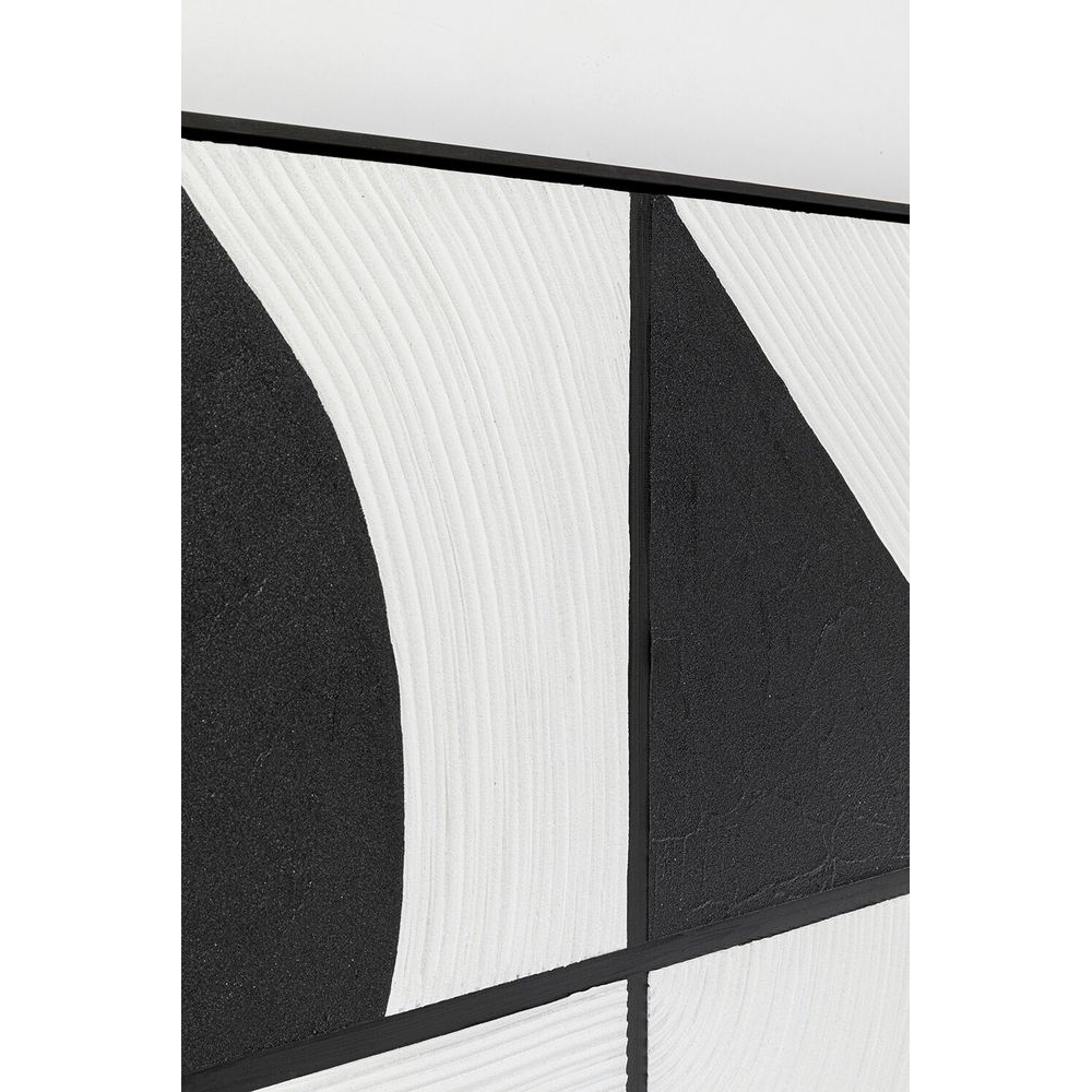 54192_detail_a Gerahmtes Bild Modulo