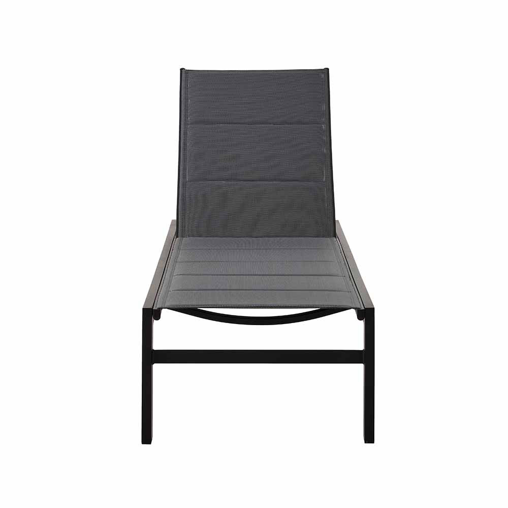 Heroc Grey