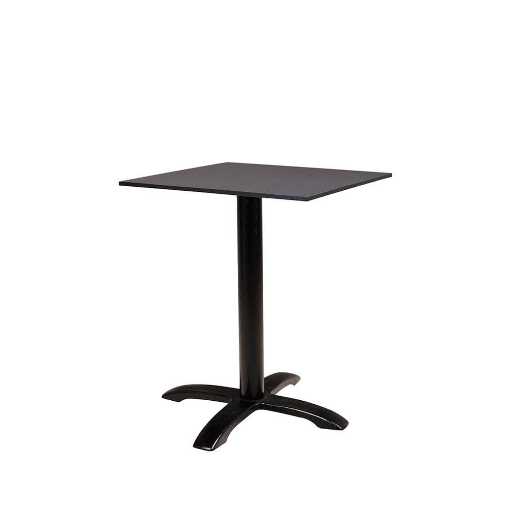 HPL-Compact_Anthrazit_Tischplatte_24 HPL Compact Anthrazit Tischplatte