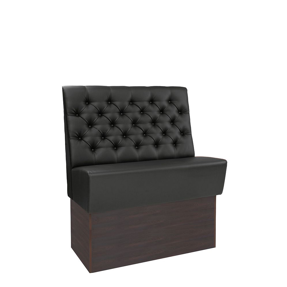 gastronomie-sitzbank-tora-105-h-s-108-_1 Tora 105 H S 108