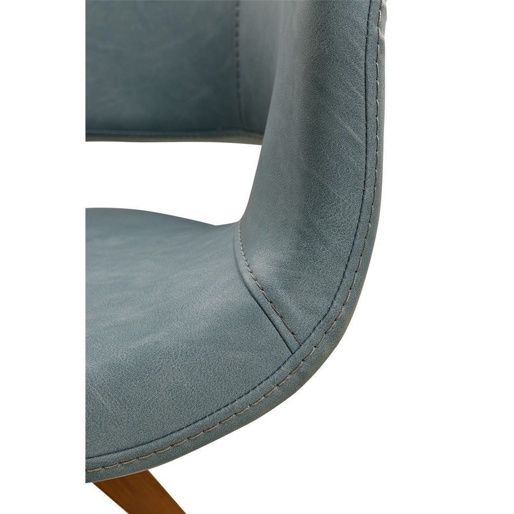 Chairo 256 50