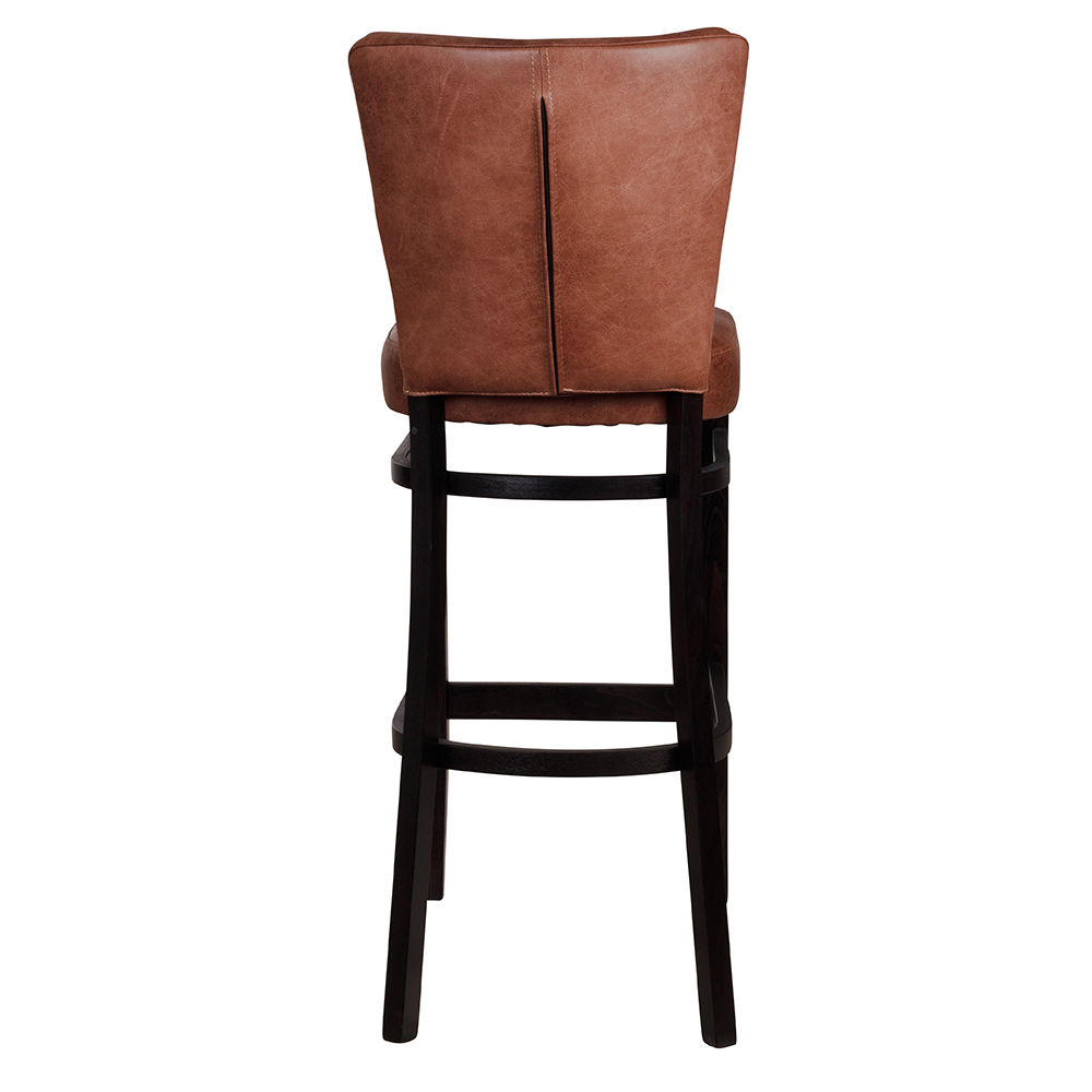 Gastronomie-Polster-Barhocker_Knopf_Akina-301-Bar_19_1000px Barhocker Akina 301 Bar