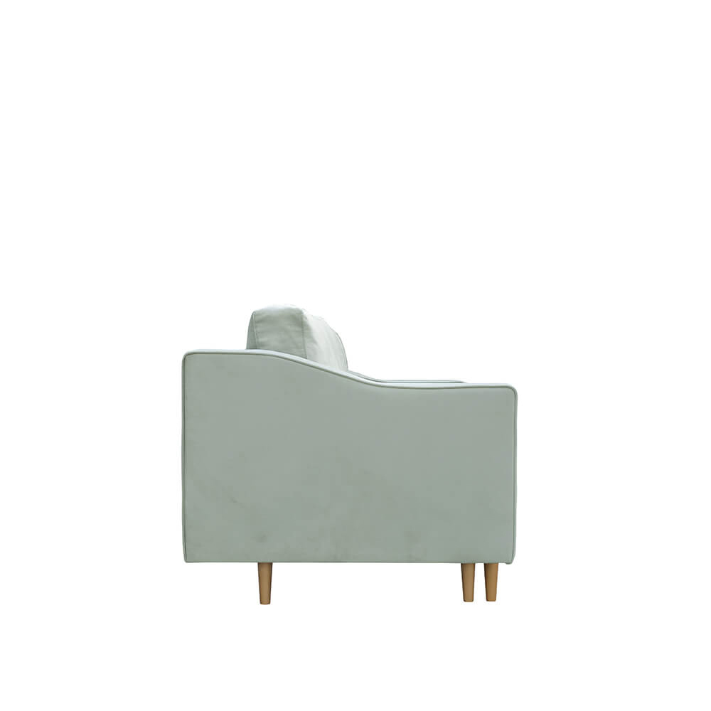 Schlafsofa_siero_Seite Siero Schlafsofa