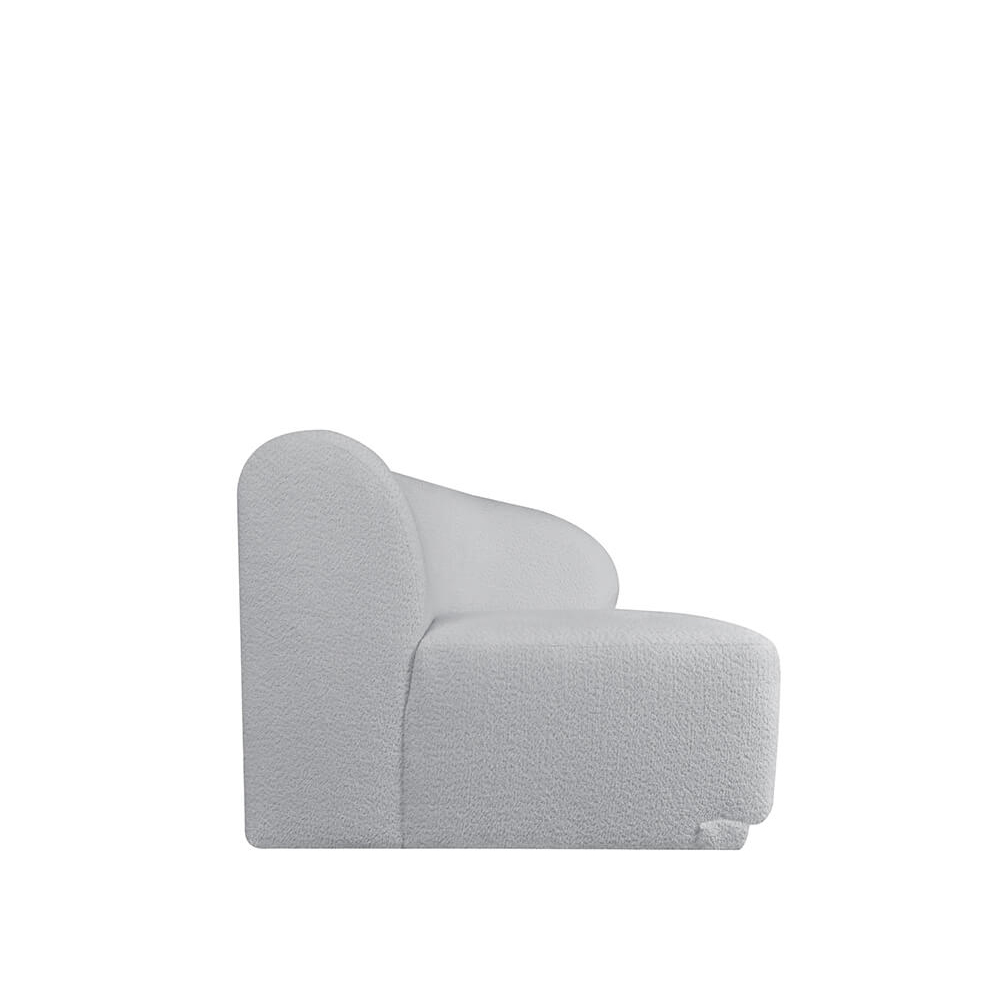Lounge_modular_Latari_rechtes_element_seite_2 Latari Arm Rechts
