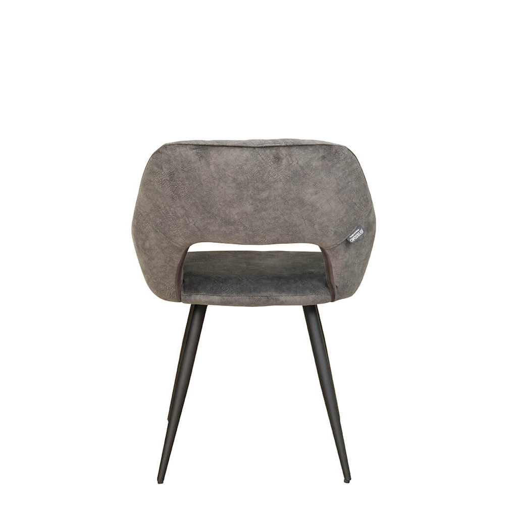 Floro-Marble-804_hinten_1000px Floro Marble 804