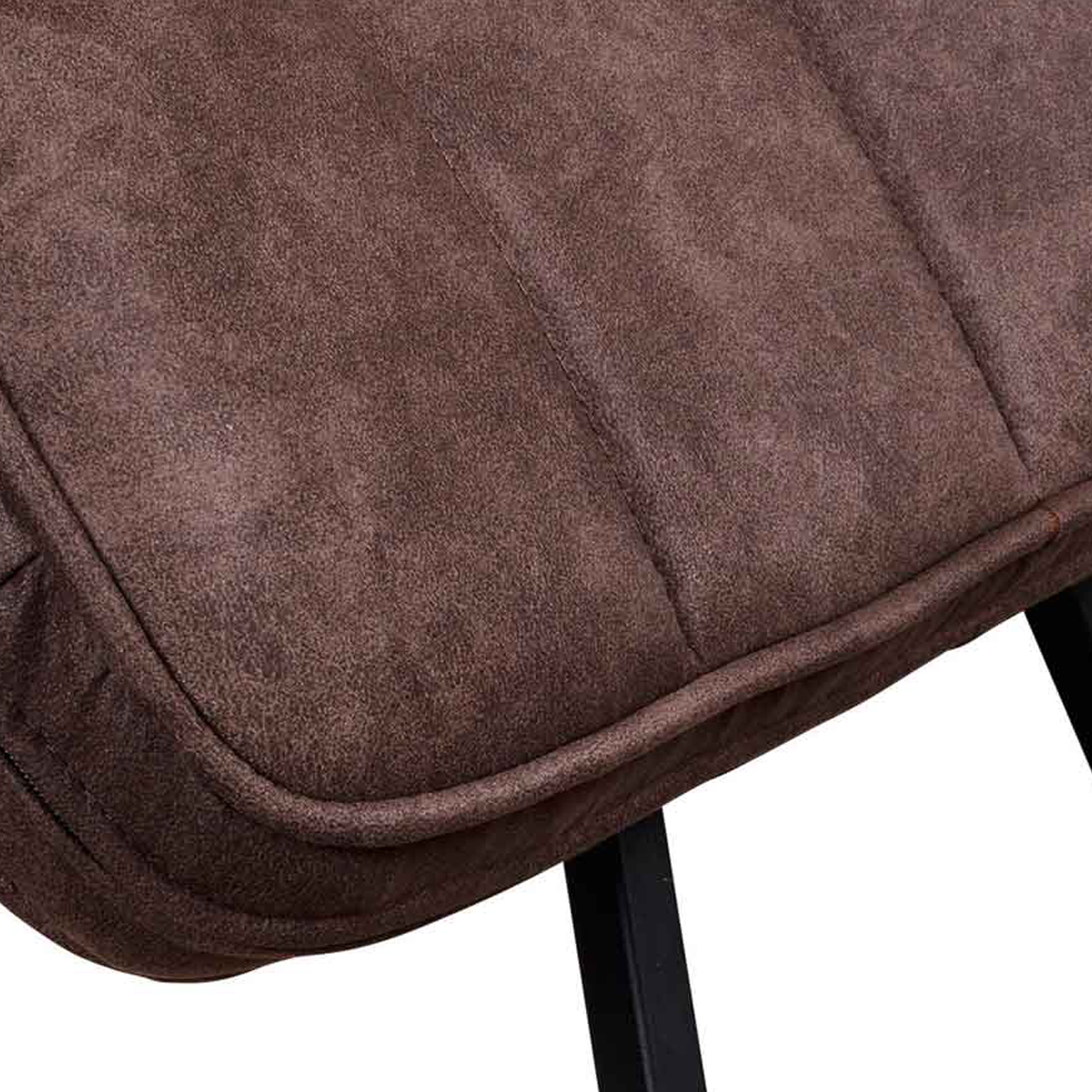 Lucca Brown
