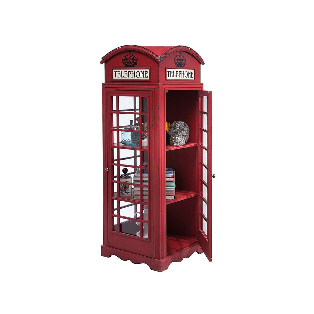 76383a-Kopie_1000px Vitrine London Telephone