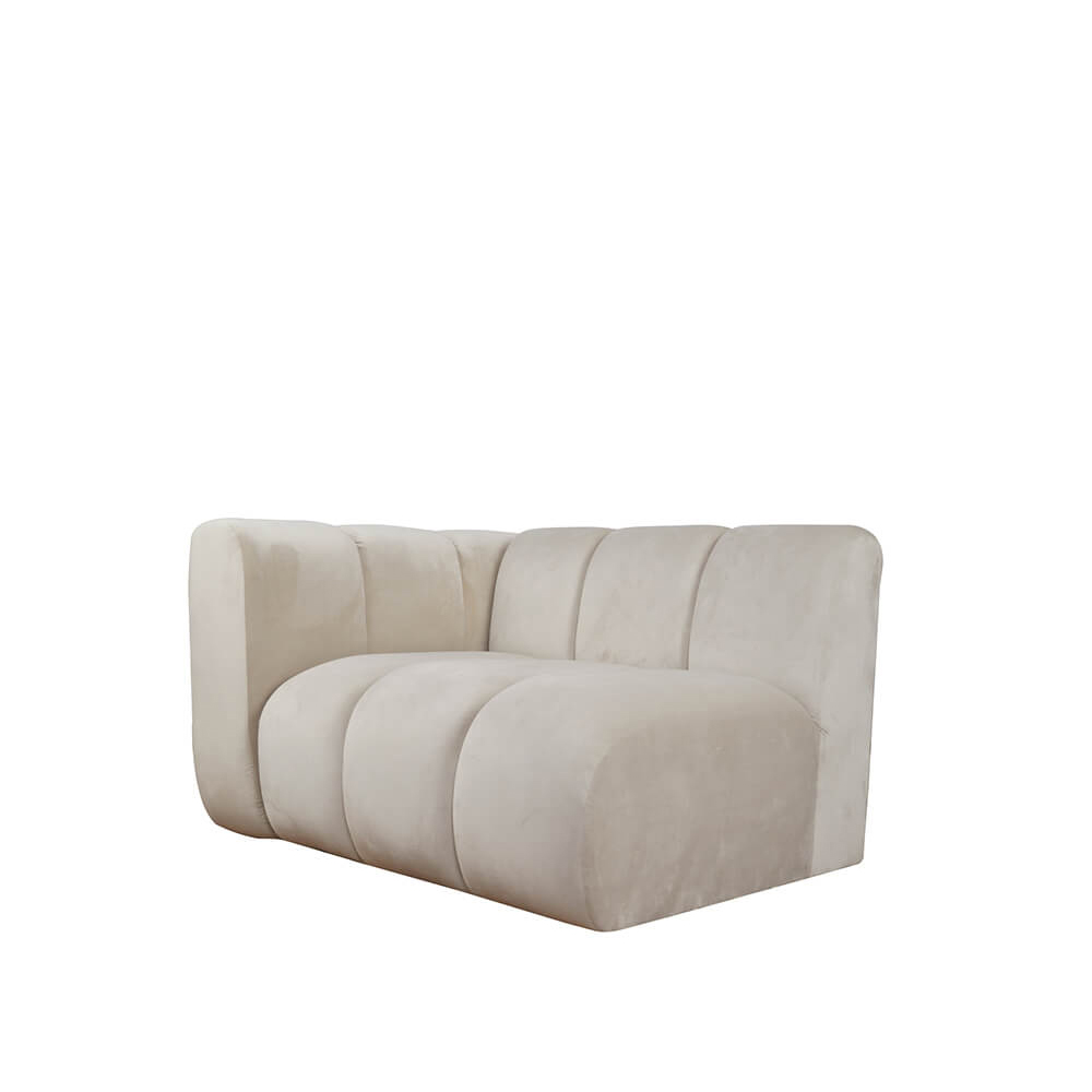 sitzgruppe_Modulsofa_gandia_linkes_seitenelement_114cm_breit_vorneFoY1Za5AU1FNt Gandia Arm Links 114