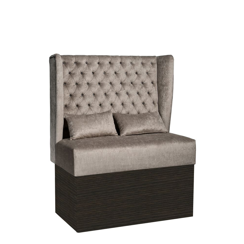 gastronomie-sitzbank-stila-105-h2-h-s-_0 Stila 105 H2 H S