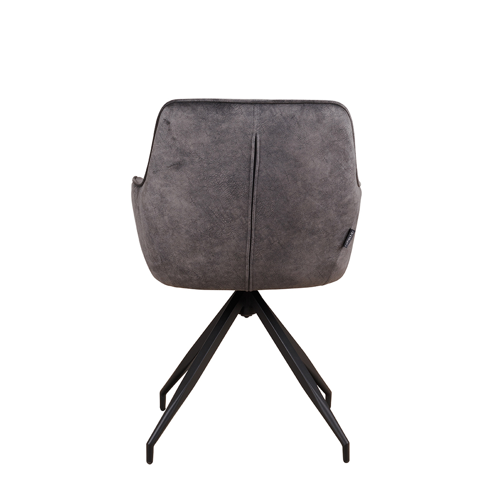Lenoro Arm Marble 804