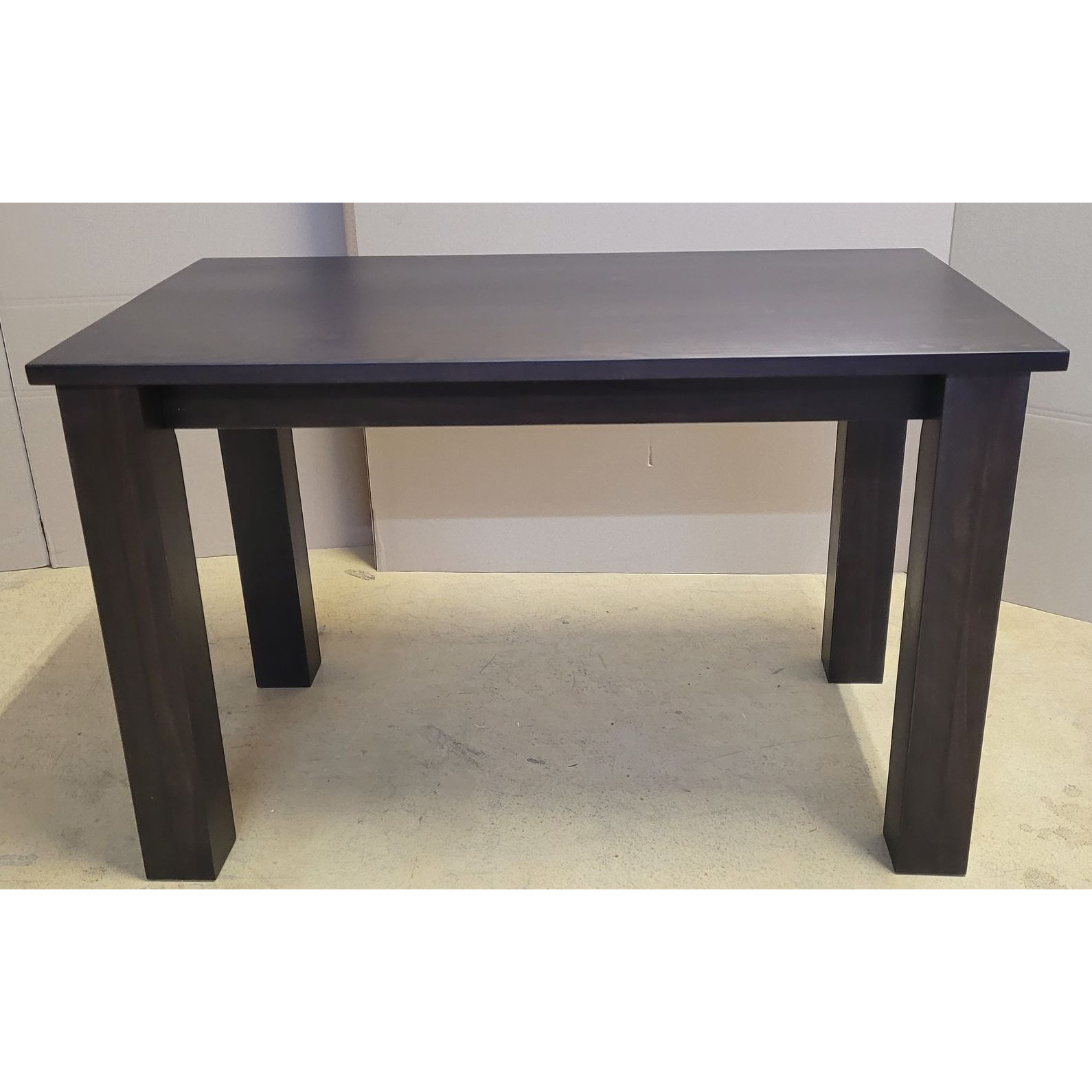 Londy 120x70 Sonderposten