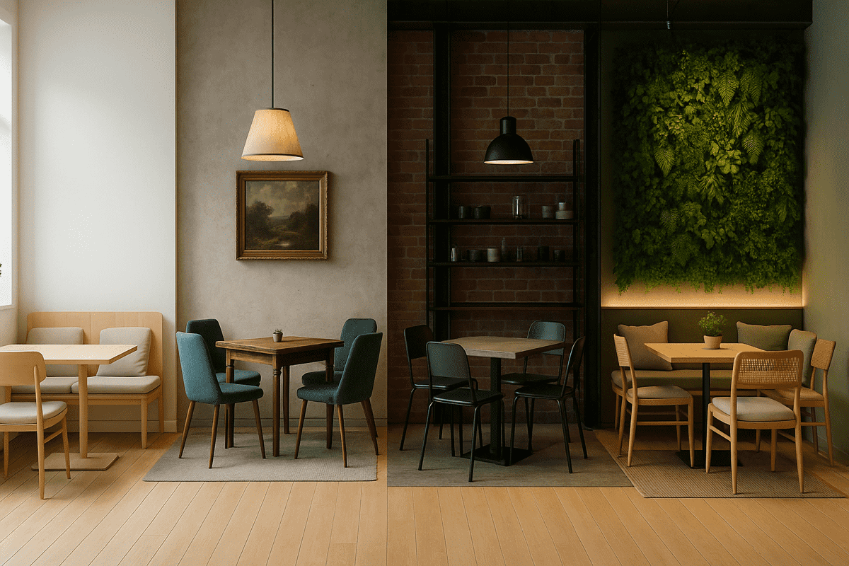category-bild