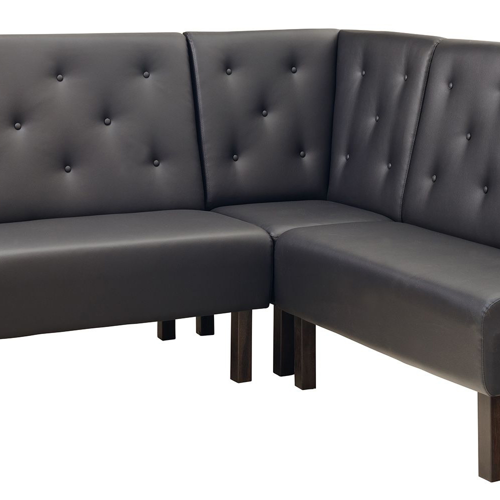 gastronomie-sitzbank-econa-105-120-cm-_4 Stellbeispiel