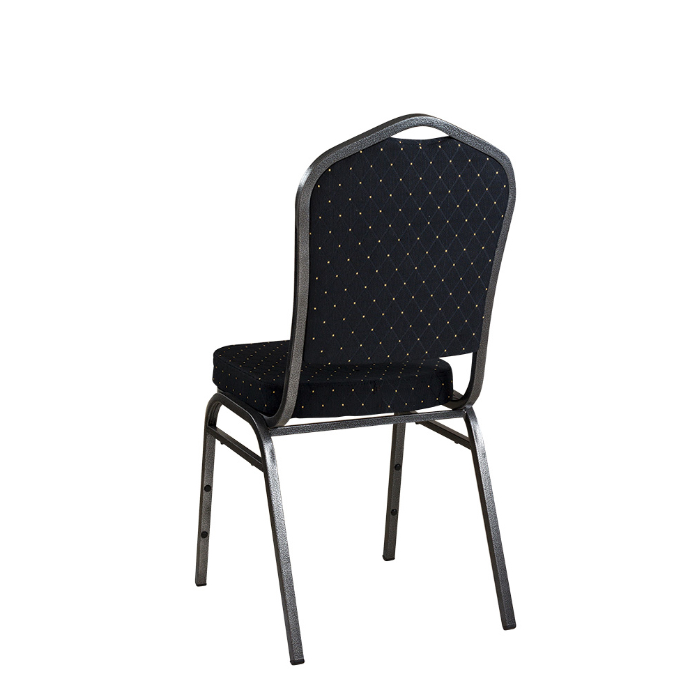 Bankettstuhl Romana Eco