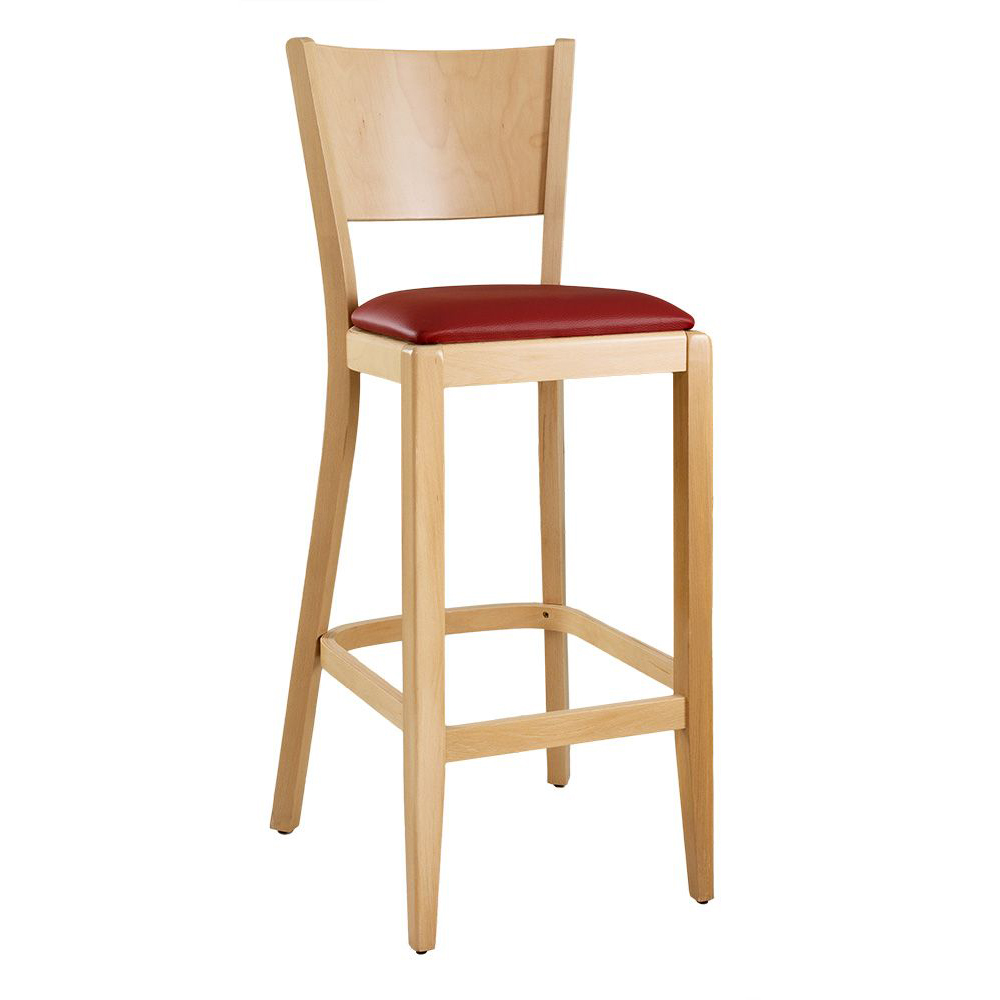 gastronomie-barhocker-dario-bar-p-_0 Beizton: Buche natur/Bezug: D-99