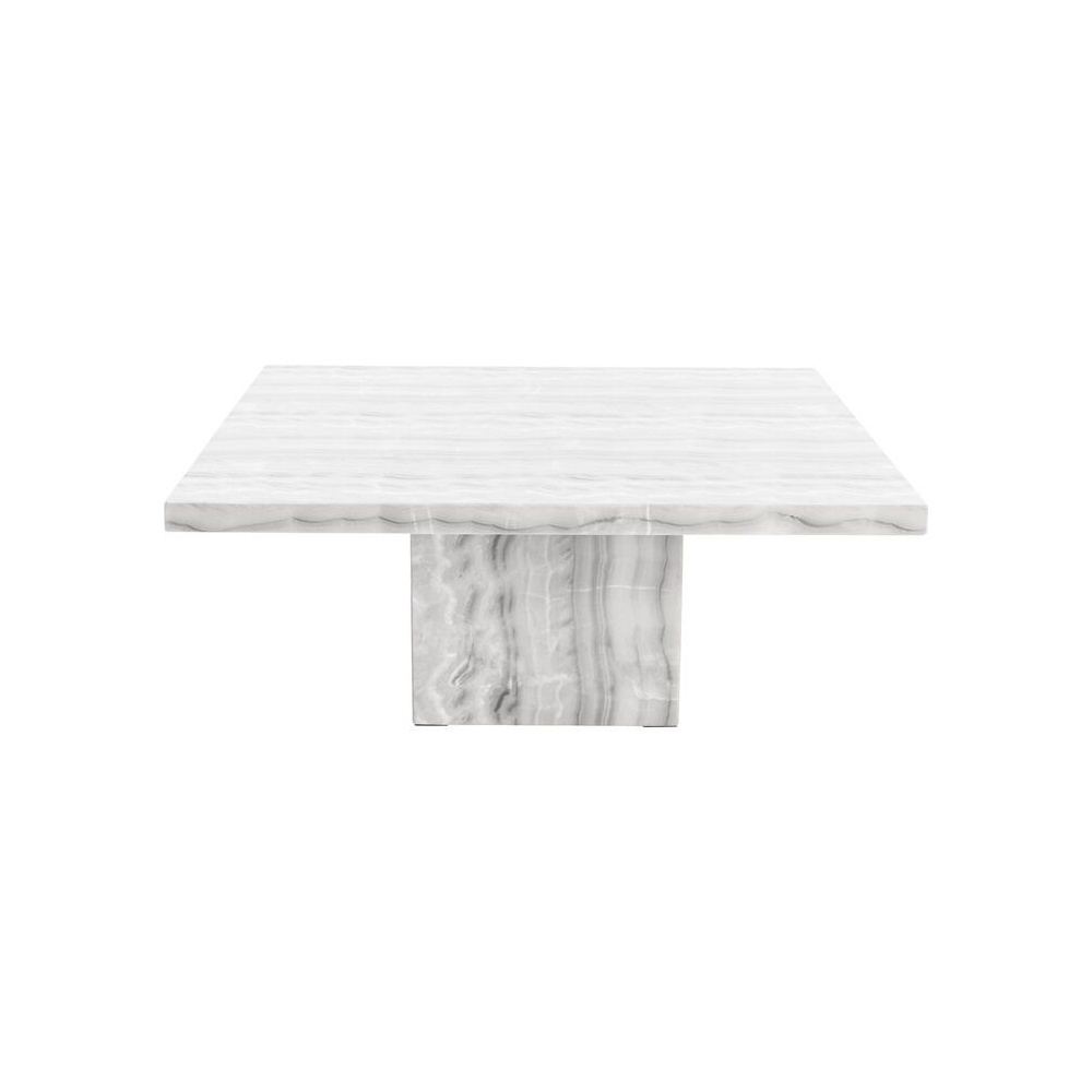 87748_master_b Couchtisch Artistico Marble