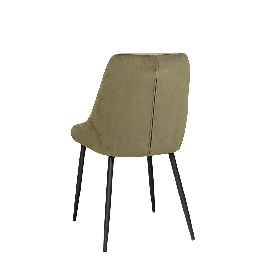 Nino-Green-Velours_hinten_1000px Nino Green Velours