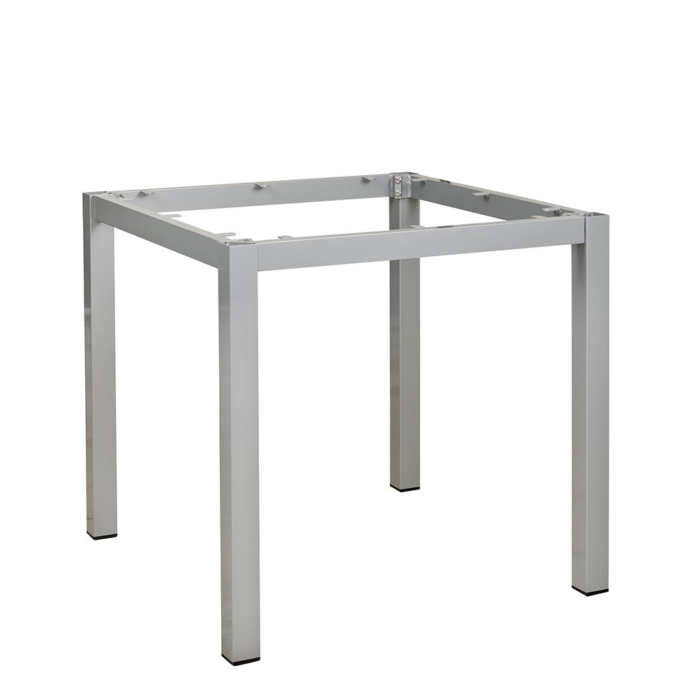 Lexo-Silber_80x80_vorne_2_1000px Lexo 80 x 80