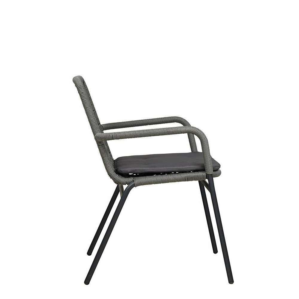 Quadano-Arm-grey_Seite_1000px Quadano Arm grey
