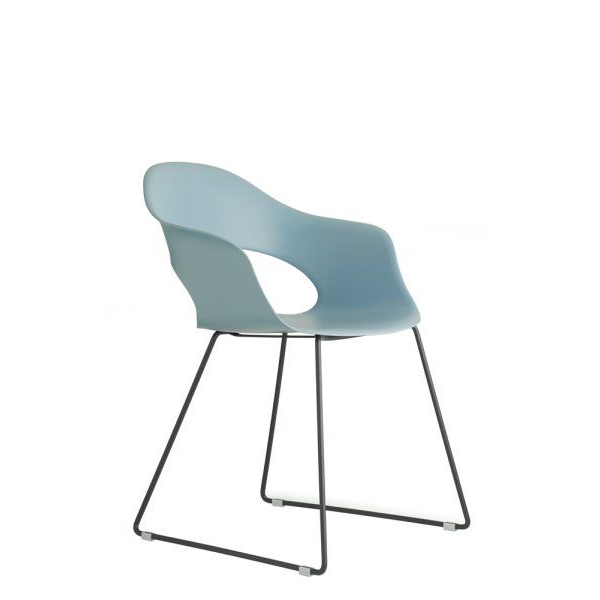 gastronomie-industrial-style-stuhl-Dominus-2697-metall-_1_600x600 Dominus 2697 Metall