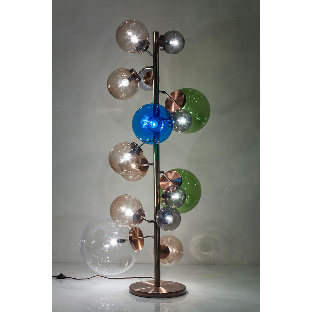 38316_master_b_frei_1000px Stehleuchte Balloon Colore 160cm
